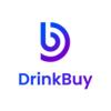 DrinkBuy ApS logo