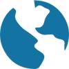 Codeex Services ApS logo