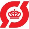SAMSØ MEL ApS logo