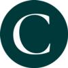 Capito Capital Management A/S logo