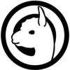 Alpati ApS logo