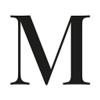 Marsksliberiet ApS logo