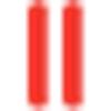 GULLESTRUP.NET ApS logo