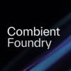 Combient Foundry Denmark ApS logo