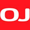 OJ PLUSVARME ApS logo