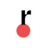 Cherry ApS logo