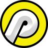 Preston Rentals ApS logo