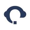 Copenhagen Telemarketing ApS logo