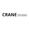 Crane Studio ApS logo