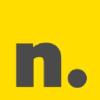 Nimblr Denmark ApS logo
