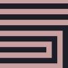 Geometric Interactive ApS logo