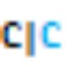 CC Virtuelhost logo