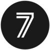 Colab7 ApS logo
