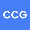 Chaos Consulting Group logo