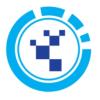 Circle of Bytes ApS logo