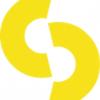 Clever Consulting logo