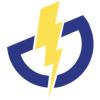 NB El-Service v. KA ApS logo