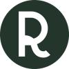 RODEO Holding ApS logo