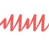 Structured ApS logo