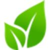 Energita logo