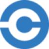Config IVS logo