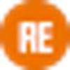 Remarket ApS logo