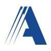 Affiliater ApS logo