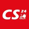 Companyshop ApS logo