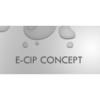 E-CIP Solutions ApS logo