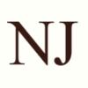 Nemeth & Juhl ApS logo