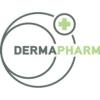 DERMA PHARM A/S logo