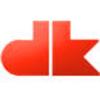 ddk-software v/Carsten Schimmel logo