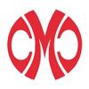 C. MØLLMANN & CO. A/S logo