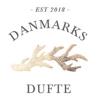 Danmarks Dufte logo