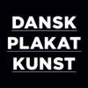 DANSK PLAKATKUNST ApS logo
