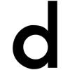 DANFLOOR A/S logo