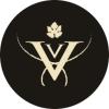 VILLA VINO ApS logo