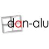 DAØ AF 8-12-2008 ApS logo