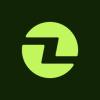 Zenfit ApS logo