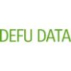 NASDAQ HOLDING DENMARK A/S logo