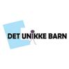 Det unikke barn logo