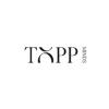 Topp Minds ApS logo