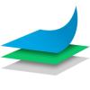 DIMENSION-POLYANT ApS logo