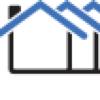 din-byggesagkyndig.nu logo