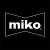 Miko Coffee ApS logo