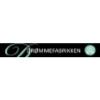 Drømmefabrikken v/Helle Lundsgaard logo