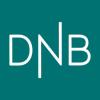 DNB INVEST DENMARK A/S logo