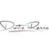 DorteRønne.dk logo