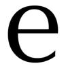 ellegaard ID logo