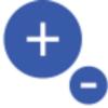 El-Tekniq Odense logo